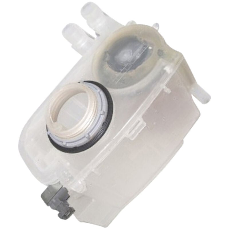 Bac à sel d'origine