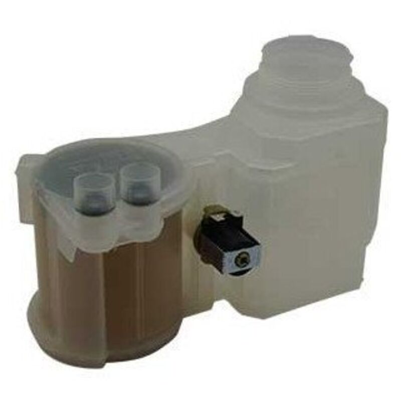 Brandt - Bac a sel pour lave-vaisselle Multi-marques