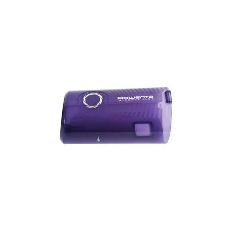 Bac à séparateur violet pour Aspirateur SS-2230002462