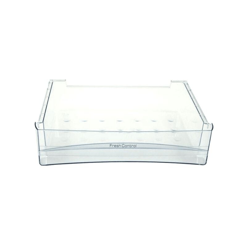 Haier - bac a tiroir fresh control pour refrigerateur ...