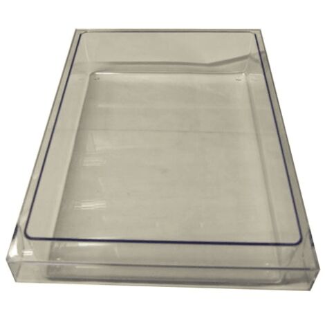 BAC A VIANDES POUR REFRIGERATEUR NEFF - 00438547