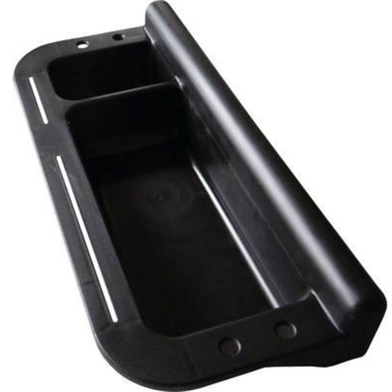 Porte-outils amovible Mondelin