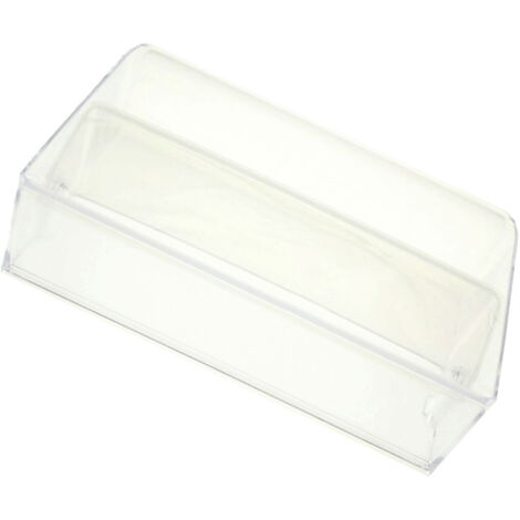Bac ( Assembly Guard Up) d'origine (DA97-13728G) Réfrigérateur, congélateur SAMSUNG