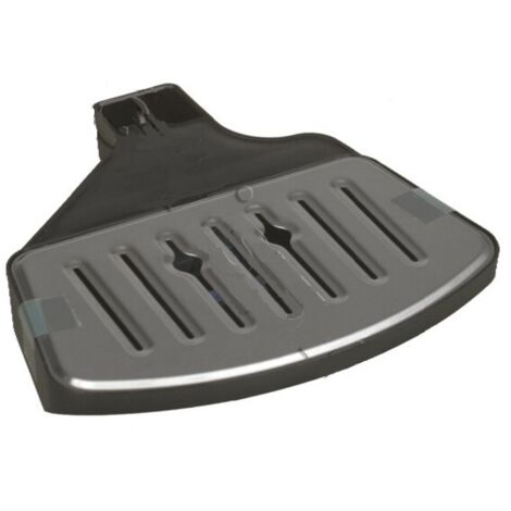 Bac avant pour Cafetiere KRUPS MS-0A01315