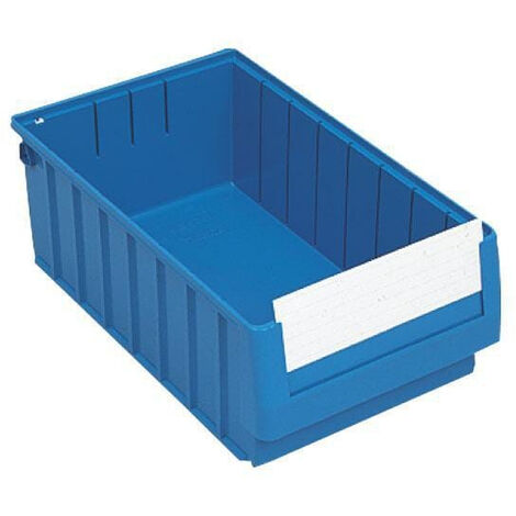 Bac BITO RK4209