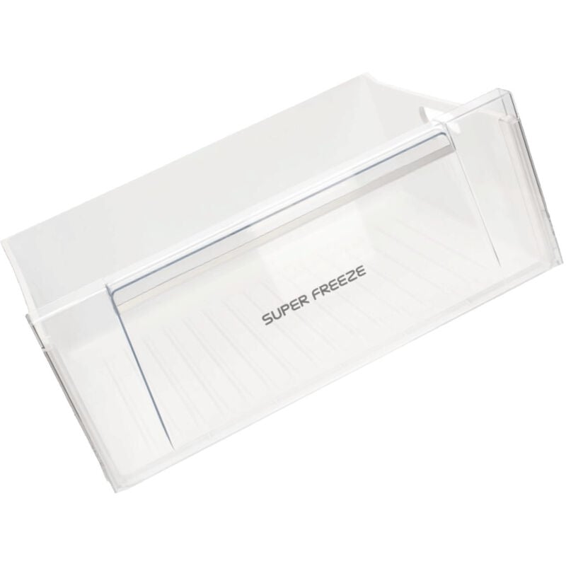 Tiroir supérieur congélateur Réfrigérateur, congélateur ARISTON HOTPOINT - C00506209