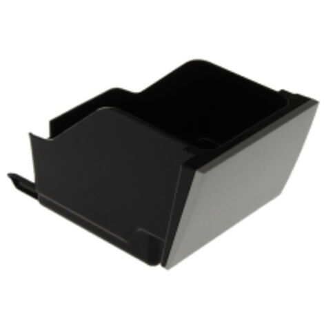 BAC CAPSULES CAFETIERE 5513235551 Delonghi