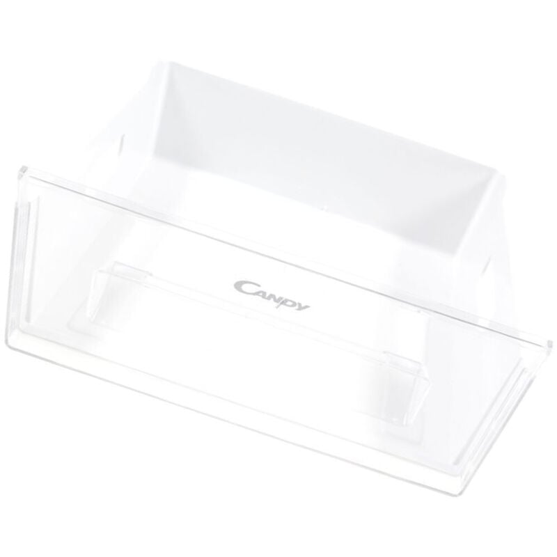 Candy - Bac central (partie congélateur) 412X395X177 mm