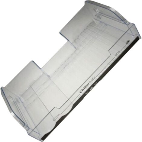 Bac ChillerSafe d'origine Refrigerateur, congelateur 00770677 BOSCH