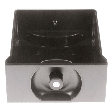 BAC COLLECTEUR D EAU NESPRESSO U POUR PETIT ELECTROMENAGER KRUPS - MS-623284