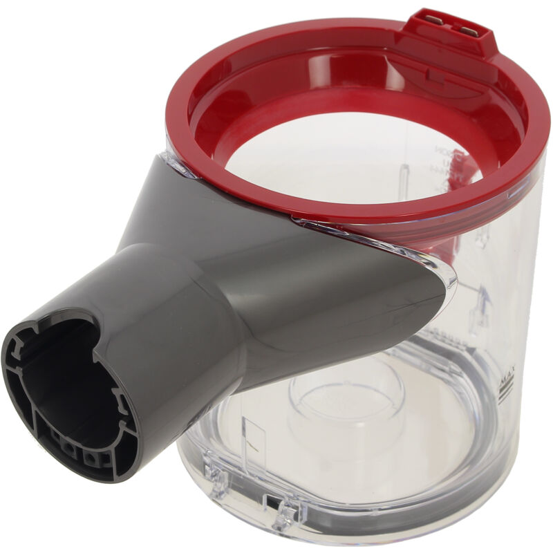 Dyson - Bac collecteur de poussière 967699-01 - aspirateur