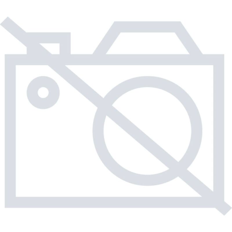 Bac collecteur de soudure Ersa E074400