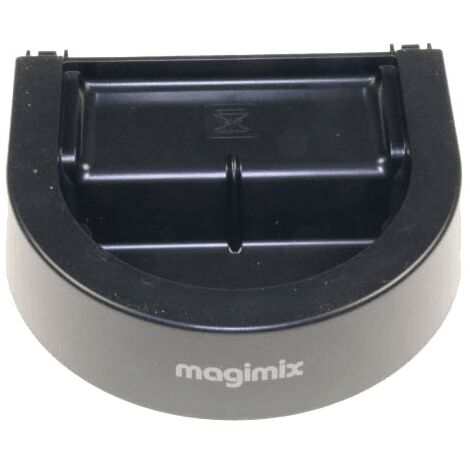 BAC COLLECTEUR EGOUTTOIR pour PIECES PREPARATION DES...