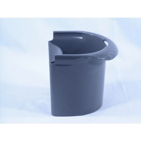 BAC COLLECTEUR POUR PETIT ELECTROMENAGER KENWOOD - KW710663