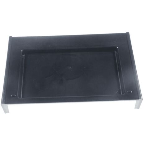 BAC COLLECTEUR POUR PETIT ELECTROMENAGER MAGIMIX - 506170