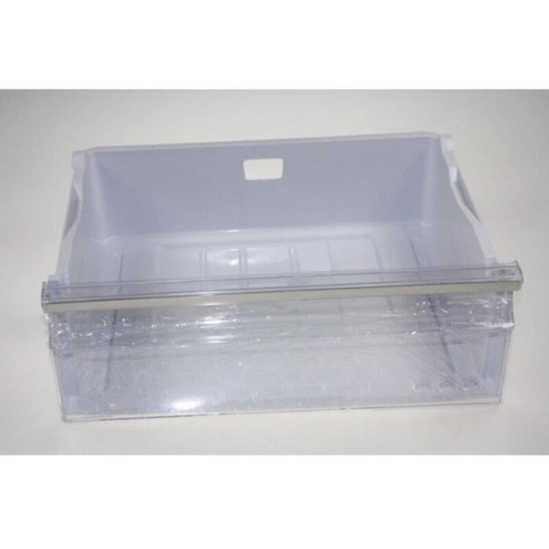 Samsung - Bac compartiment fraicheur d'origine 498X419X181 mm