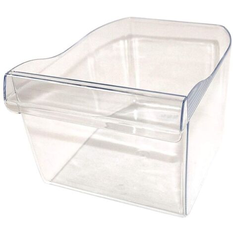 BAC COMPARTIMENT FRAICHEUR POUR REFRIGERATEUR GORENJE