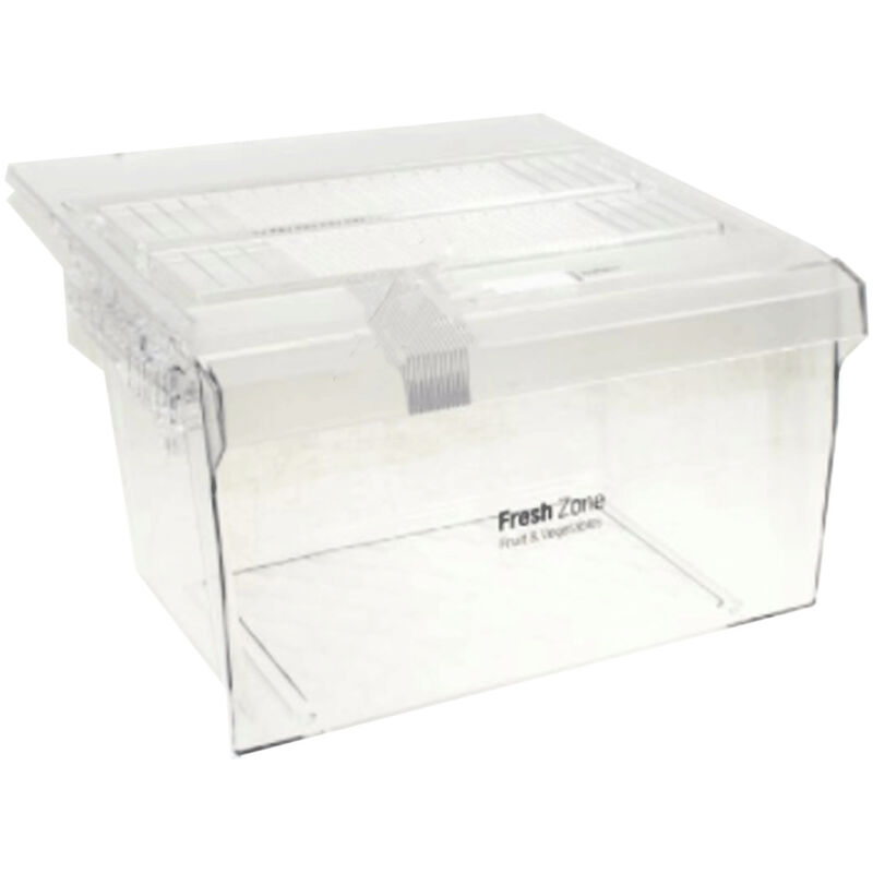 LG - bac complet 446X410X250 mm