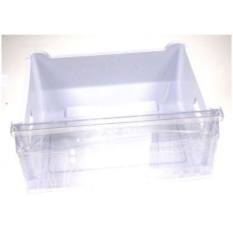 Tiroir de congelateur pour refrigerateur Samsung DA97-11399B