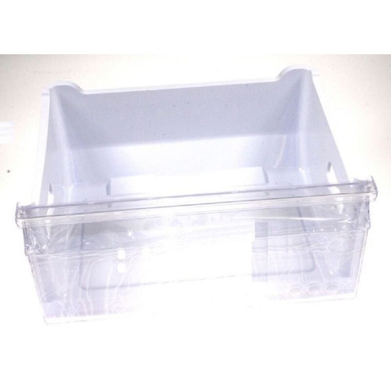 Samsung - Bac complet pour Réfrigérateur DA97-11399B