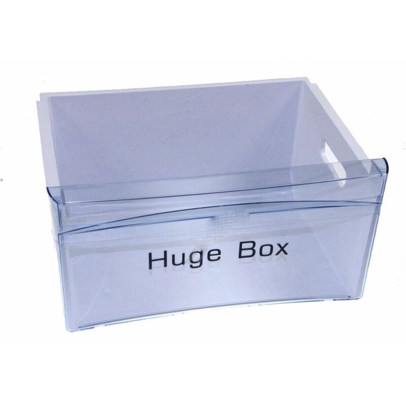 Congelatore completo - Frigorifero, congelatore Haier 3431973662894674612