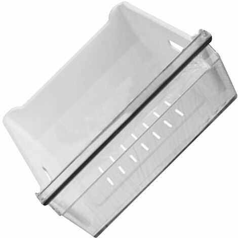 Bac Complet - Frigorifero, congelatore - SAMSUNG - 332253