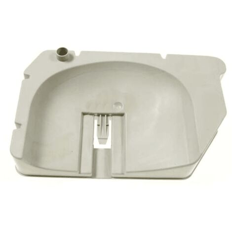 BAC COMPRESSEUR pour REFRIGERATEUR WHIRLPOOL - 486081500205