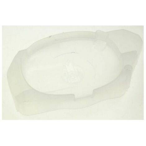 BAC CONDENSEUR DE REFRIGERATEUR BOSCH B/S/H