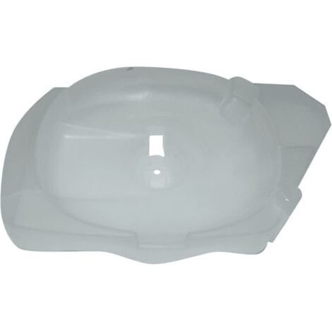 BAC CONDENSEUR pour REFRIGERATEUR BOSCH - 00084744