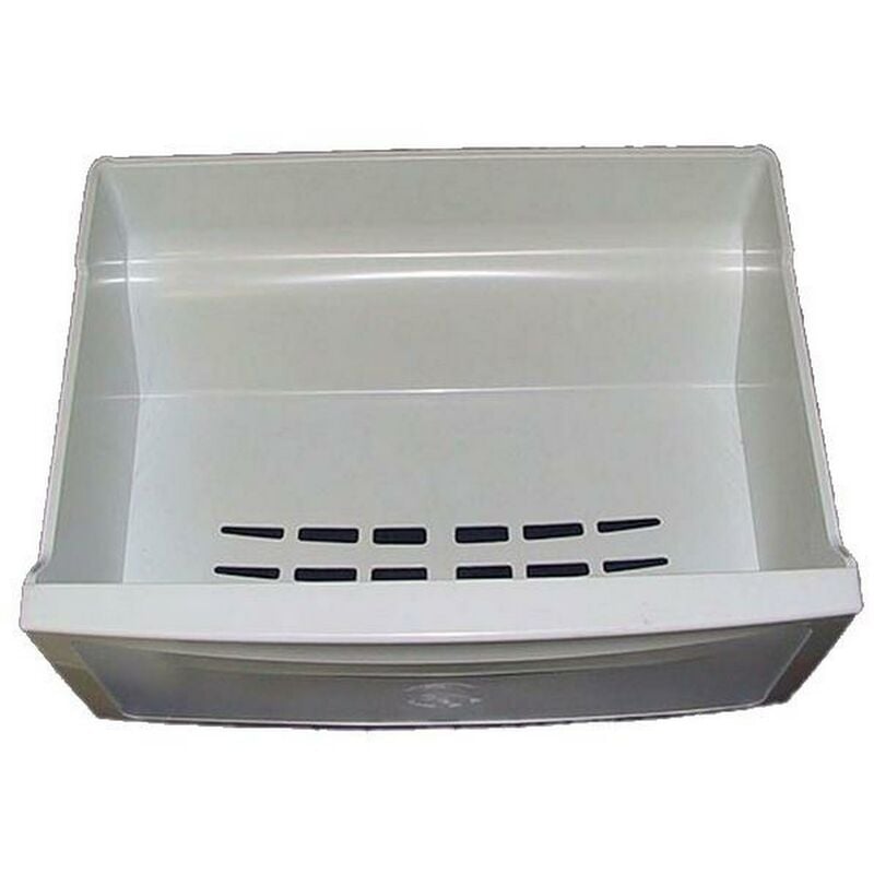 LG - Bac congélateur (136C) 467X343X190 mm (AJP30627502) Réfrigérateur, congélateur