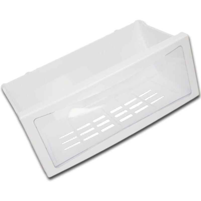 LG - Bac congélateur (136D) 468X261X191 mm