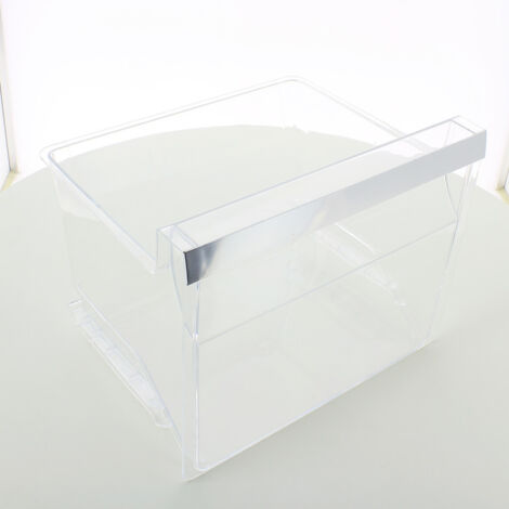 bac (congelateur)  9010921 pour Réfrigérateur ESSENTIEL B REFRIGERATEUR AMERICAIN ESSENTIELB ERAVDE180-90B1, REFRIGERATEUR AMERICAIN ESSENTIELB ERAVDE180-90B2, REFRIGERATEUR AMERICAIN ESSENTIELB ERAVD