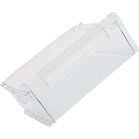 Bac congelateur d'origine (39 x 36,2 x 15,9 cm) pour refrigerateur, congelateur BOSCH - 00448679