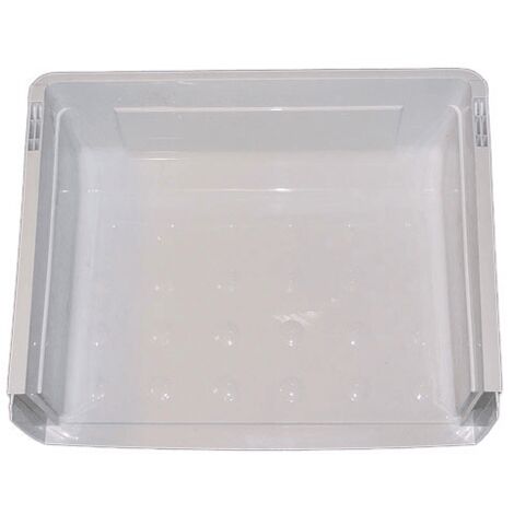BAC CONGELATEUR GRAND MODELE SANS FACADE POUR REFRIGERATEUR SAMSUNG - DA6303797A