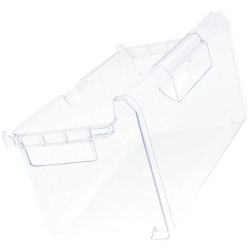 Bac congélateur inférieur d'origine 421X203X200 mm