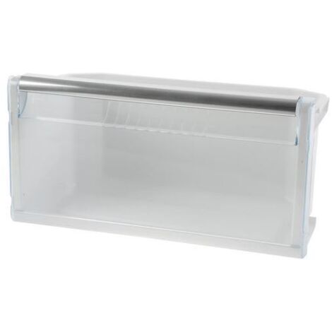 Bac congelateur inferieur 00686078 - refrigerateur bosch