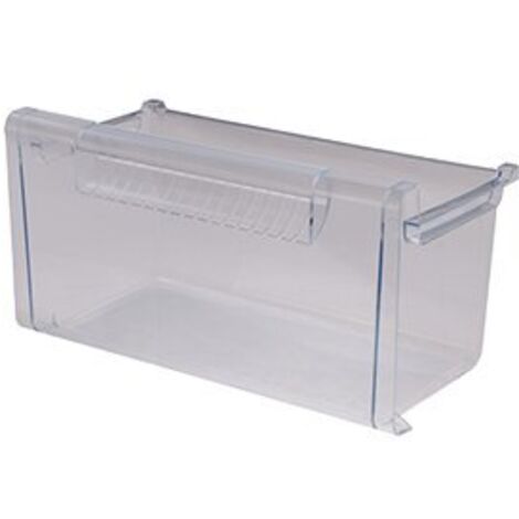 BAC CONGELATEUR INFERIEUR pour CONGELATEUR BOSCH - 00448601