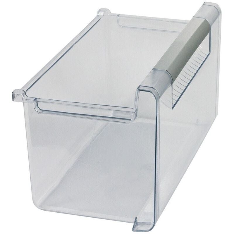 Bosch - bac congelateur pour refrigerateur - congelateur combines siemens