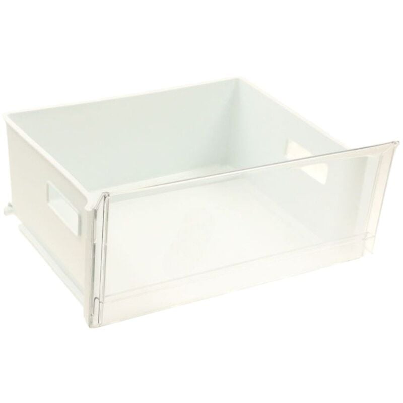 LG - tiroir de congélateur superieur pour congelateur ...