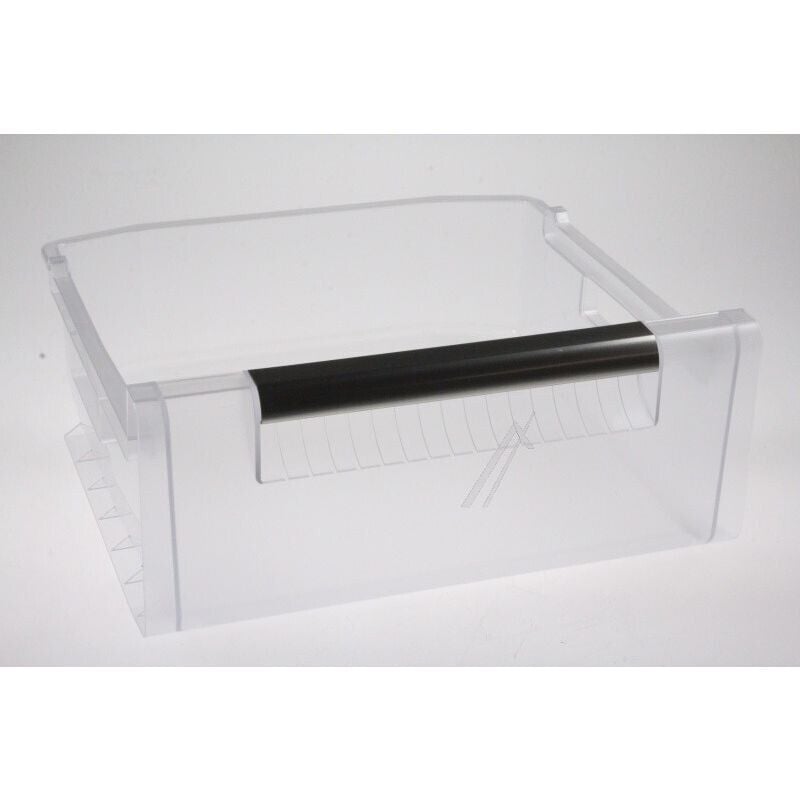 Bac congelateur superieur pour refrigerateur Siemens