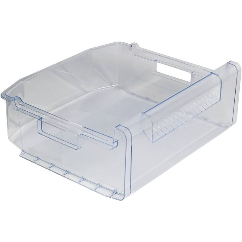 Bac congélation intermédiaire