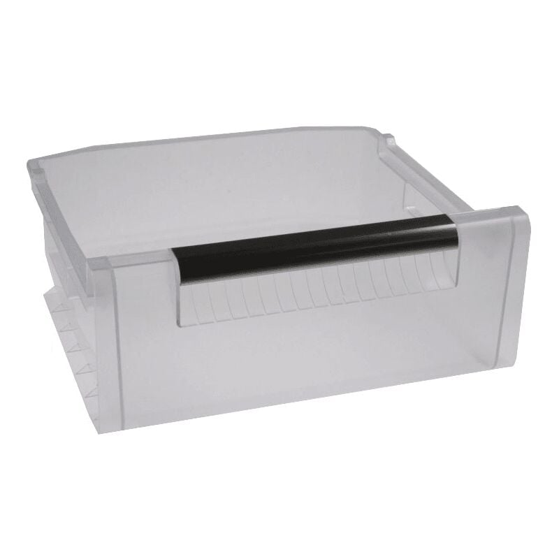 Bac congelation superieur pour refrigerateur Siemens