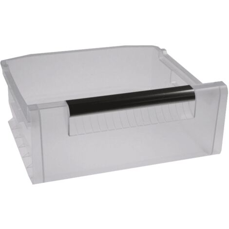 BAC CONGELATION SUPERIEUR POUR REFRIGERATEUR SIEMENS - 00703020