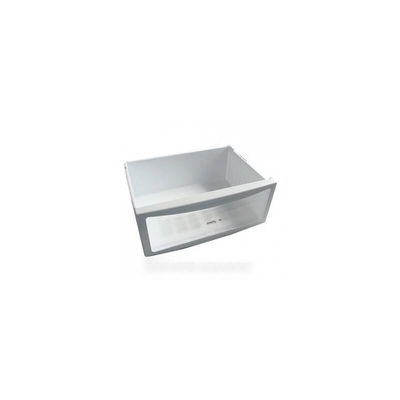 LG - ensemble tiroir congelateur pour refrigerateur