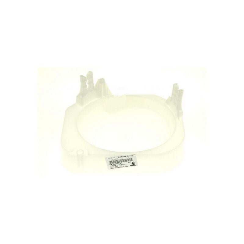 Fagor - Bac évaporation pour Réfrigérateur FK7I000A1