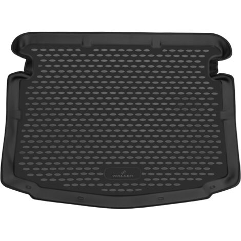 Bac de Coffre XTR pour Alfa Romeo Giulietta 04/2010 - 2016
