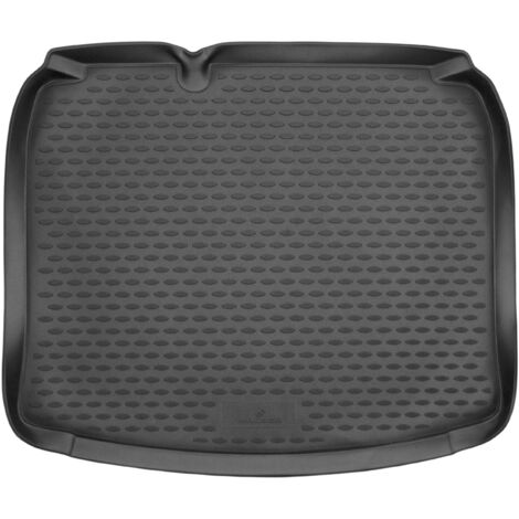 Bac de Coffre XTR pour Audi A3 2003 - 2013, A3 Sportback 2004 - 2015
