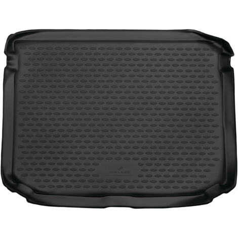 Bac de Coffre XTR pour Audi A3 Sportback (8V) 2012-Auj.