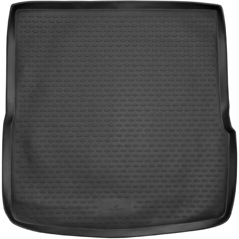 Bac de Coffre XTR pour Audi A6 Avant 2004 - 2011, A6 Allroad 2006 - 2011
