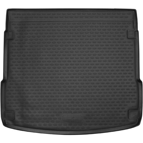Bac de Coffre XTR pour Audi Q5 05/2016-Auj.